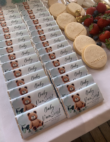 The Cake Bos - Mount Isa