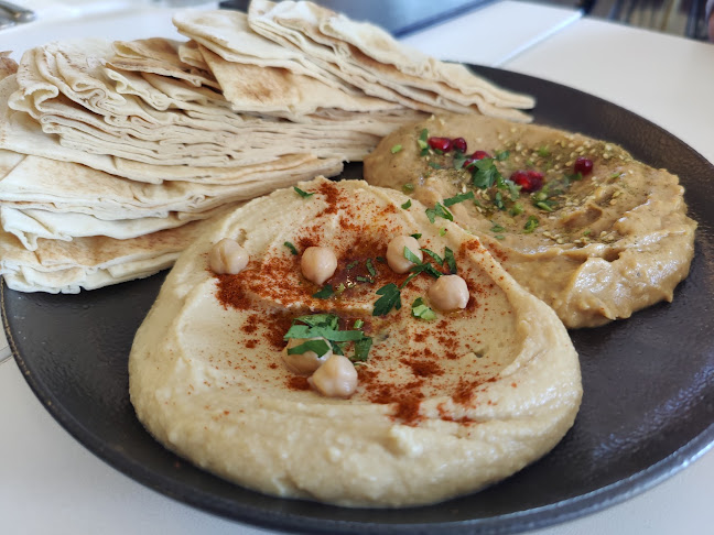 98 Pacific Hwy, Wyong NSW 2259