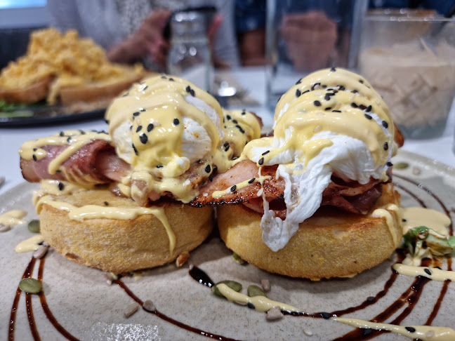 Frankies Traralgon - Hospitality and gastronomy