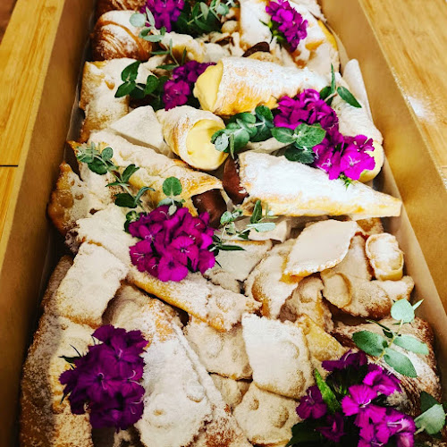 Stonehill Dr, Maddingley VIC 3340, Australia