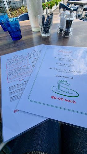 5/12 The Entrance Rd, The Entrance NSW 2261