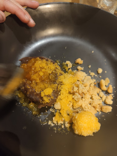 Opinii despre Crescent Hotel în North Hobart - Hospitality and gastronomy