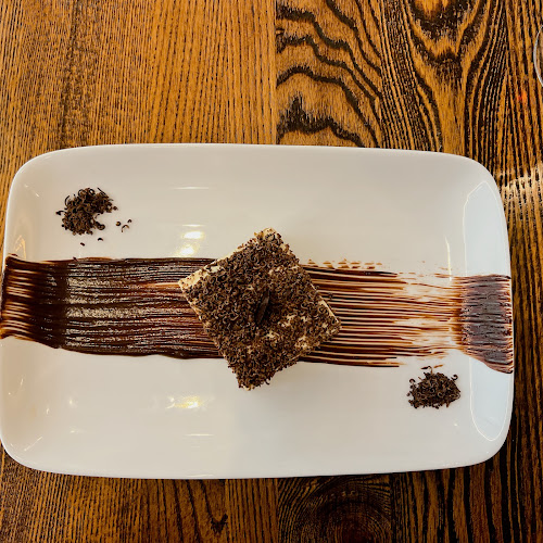 168 Clarence St, Sydney NSW 2000