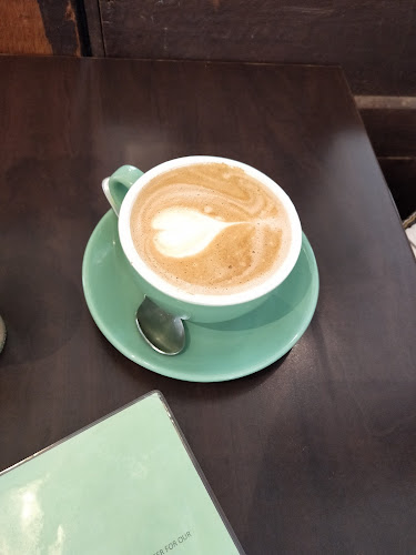 Hive Barossa - Hospitality and gastronomy