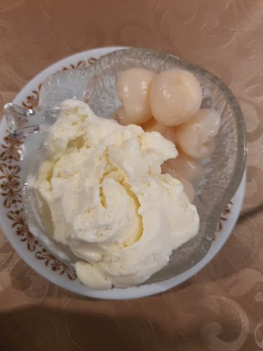 Hot Wok Chinese Restaurant - Hospitality and gastronomy