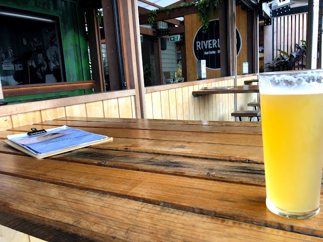 Comentarii opinii despre Riverland Brisbane