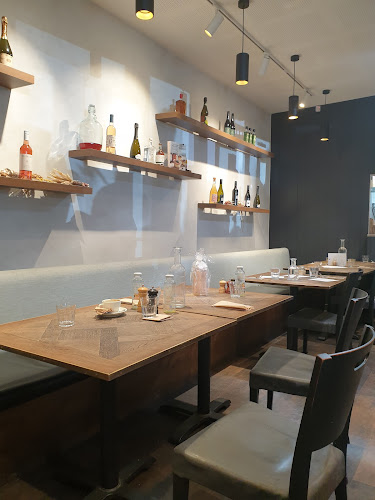 Comentarii opinii despre Moonacres Kitchen