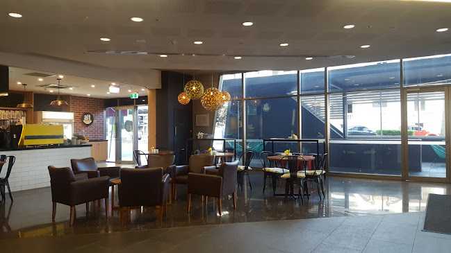 420 Flinders St, Townsville City QLD 4810