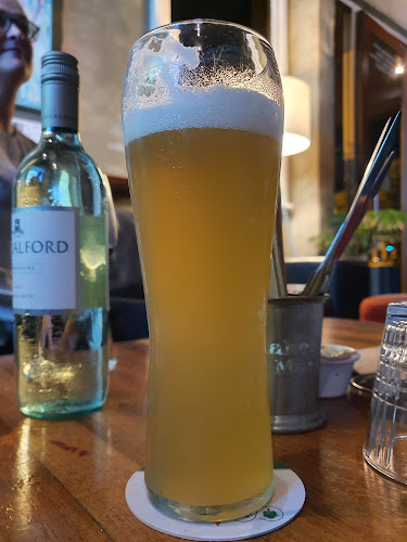 292 Beaufort St, Perth WA 6003