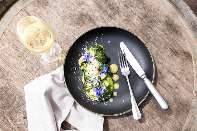 298 Lake Canobolas Rd, Orange NSW 2800