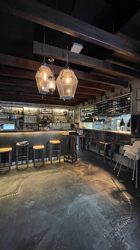 Comentarii opinii despre Brika