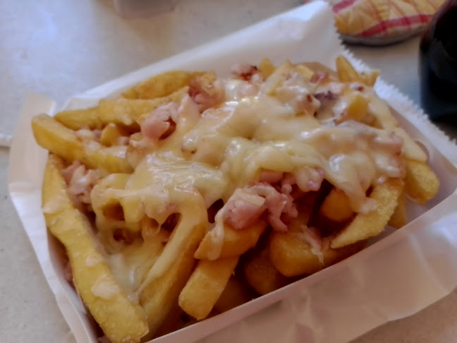 Comentarii opinii despre Ocean Blue W.B.