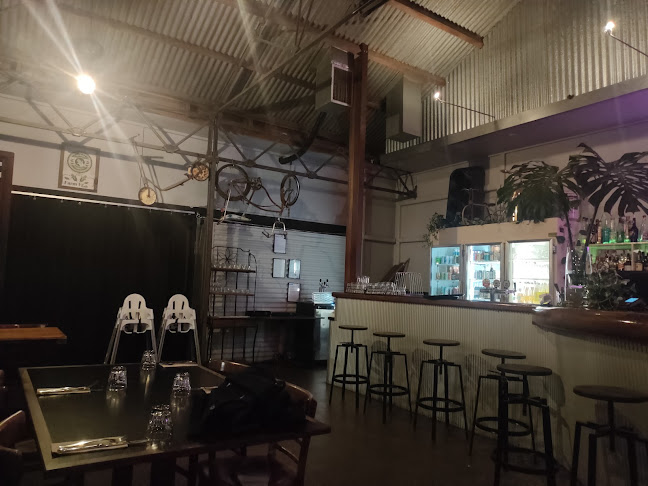 2-10 Radcliffe St, Echuca VIC 3564