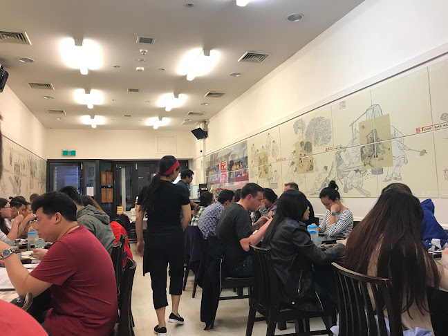 127 Barrack St, Perth WA 6000