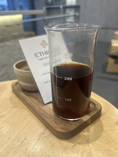 85 Harbour St, Haymarket NSW 2000