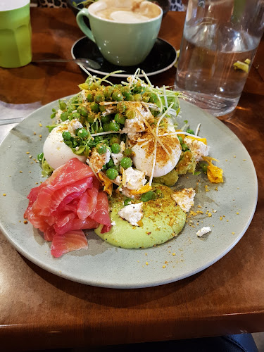 The Knox Made in Watson - Watson