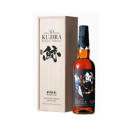 Vine Providore - Hospitality and gastronomy