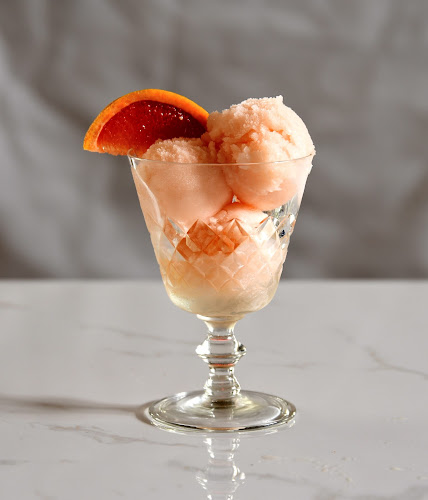 Opinii despre Mellabella Gelato în Sydney - Hospitality and gastronomy