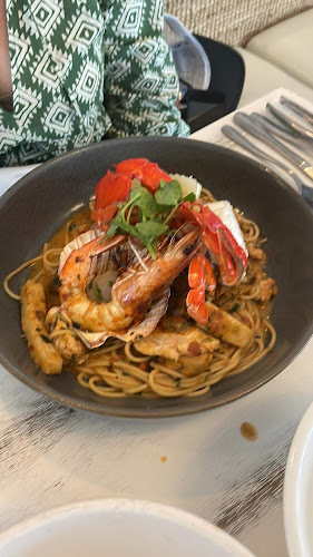 123 Parkyn Parade, Mooloolaba QLD 4557