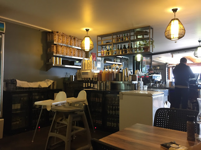 Shops 3 & 4/112 Terrigal Esplanade, Terrigal NSW 2260