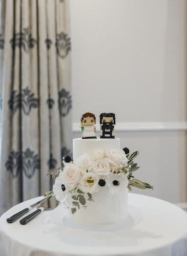 Crawford Rd, Cooranbong NSW 2265