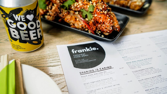 26 Malop St, Geelong VIC 3220