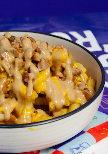 73-75 Kable Ave, Tamworth NSW 2340