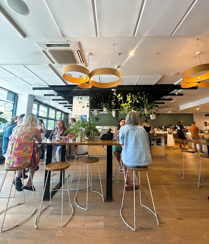 427 Hampton St, Hampton VIC 3188