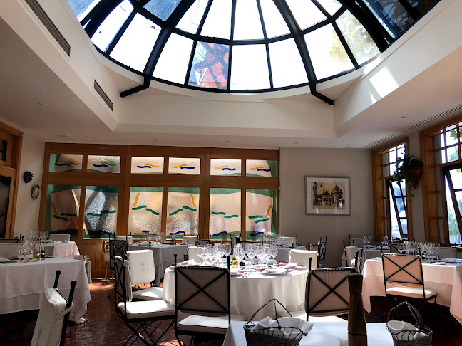 Comentarii opinii despre Perugino Restaurant