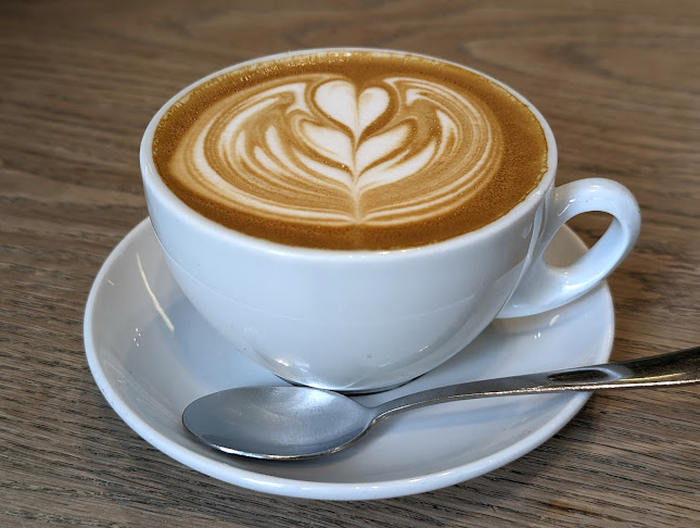 Ground Floor, Shop 4/190 Queen St, Melbourne VIC 3000