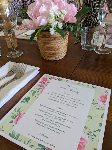 The Entrance Lake House - The Entrance