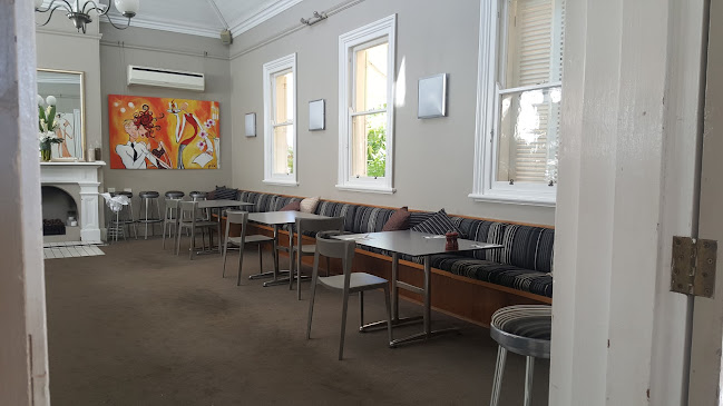 Comentarii opinii despre Gip's Restaurant