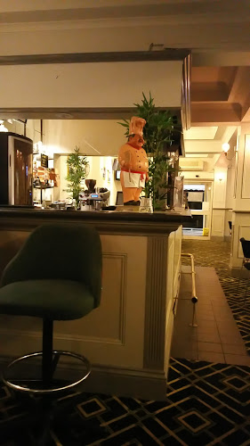 Opinii despre All Year Round Hotel în South Launceston - Hospitality and gastronomy