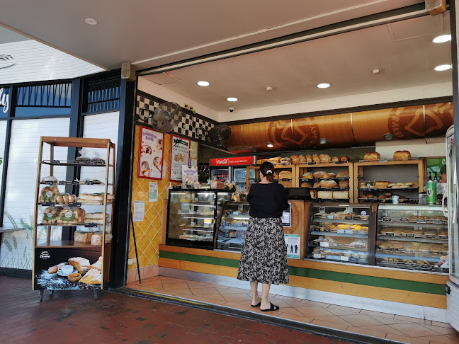 Opinii despre Brumby's Edge Hill în Edge Hill - Hospitality and gastronomy