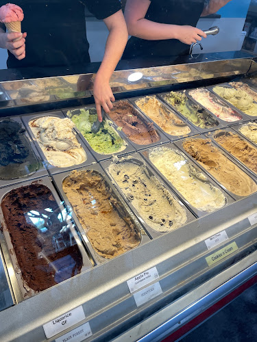 Simmo's - Hospitality and gastronomy