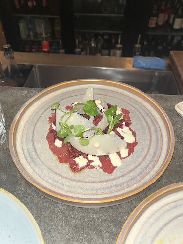 Osteria Oggi - Adelaide