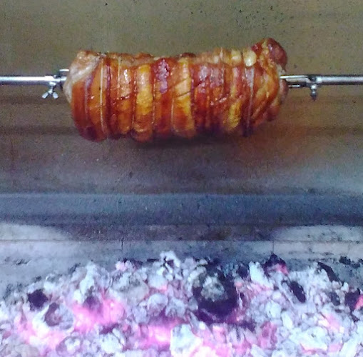 Chicken Coupe Whyalla - Hospitality and gastronomy