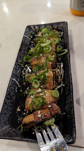 2/40 Central Walk, Joondalup WA 6027