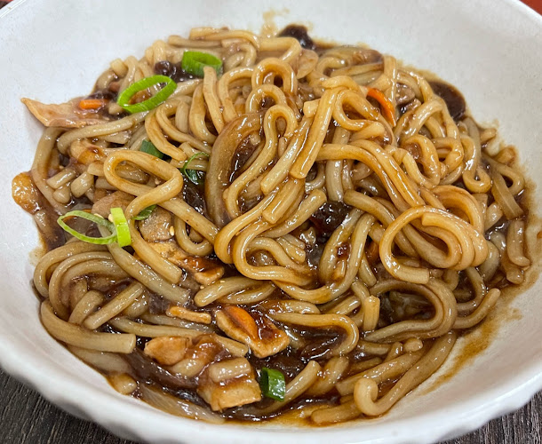 Took Bae Kee Restaurant