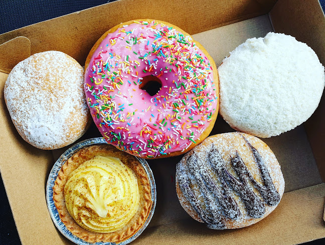 219 Montague Rd, Ingle Farm SA 5098