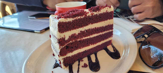 167 Main St, Montville QLD 4560