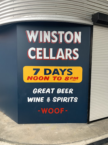 381 Elizabeth St, North Hobart TAS 7000