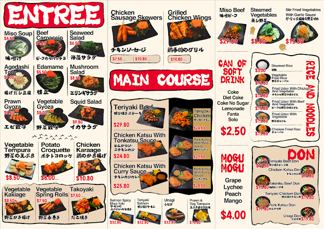 69 Hotham St, Traralgon VIC 3844