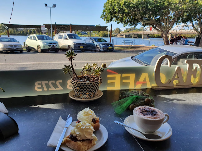 Shop/2 River St, Macksville NSW 2447