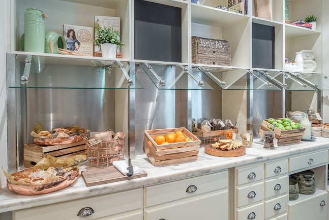 1/222 Russell St, Melbourne VIC 3000