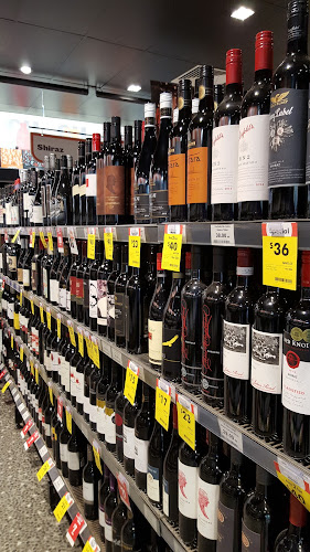 BWS Sorell Drive - Sorell