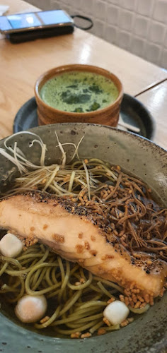 NW.05/10 Steam Mill La, Haymarket NSW 2000