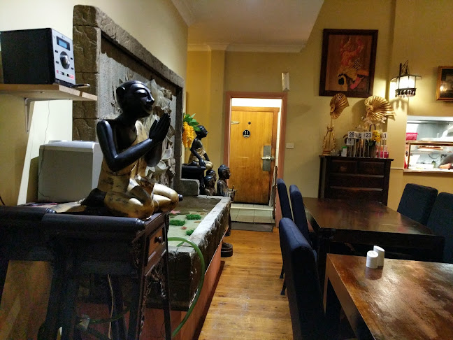 109 Bentinck St, Bathurst NSW 2795