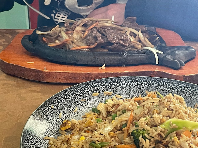 33 King St, Devonport TAS 7310