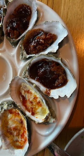 Louca's Restaurant - Hospitality and gastronomy